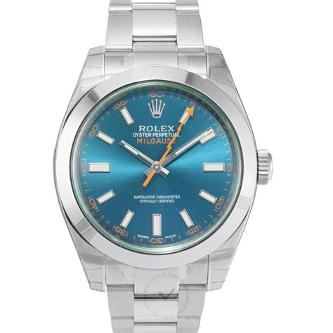 rolex gv|rolex 116400 gv price.